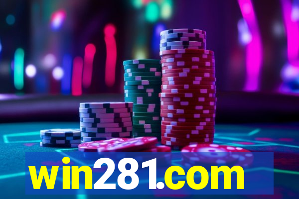 win281.com