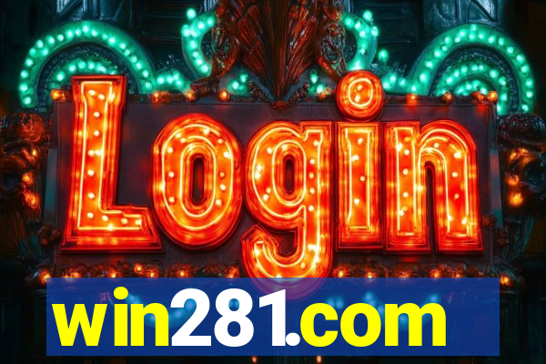 win281.com