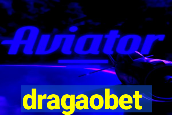 dragaobet