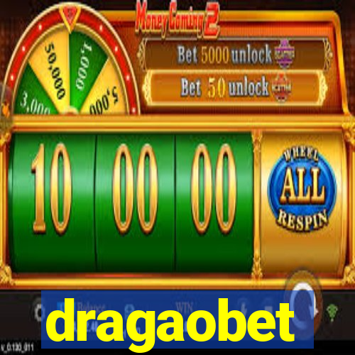 dragaobet