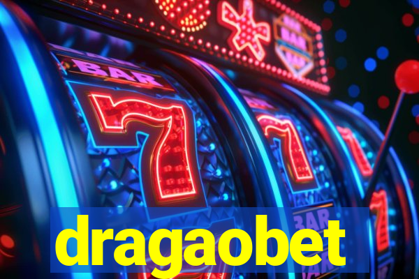 dragaobet