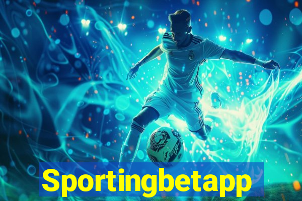 Sportingbetapp