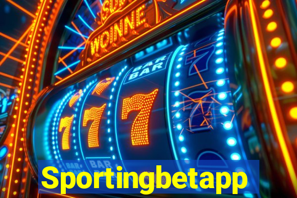 Sportingbetapp