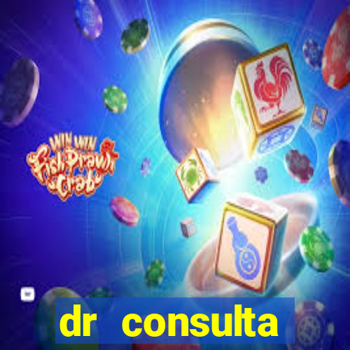 dr consulta cruzeiro do sul