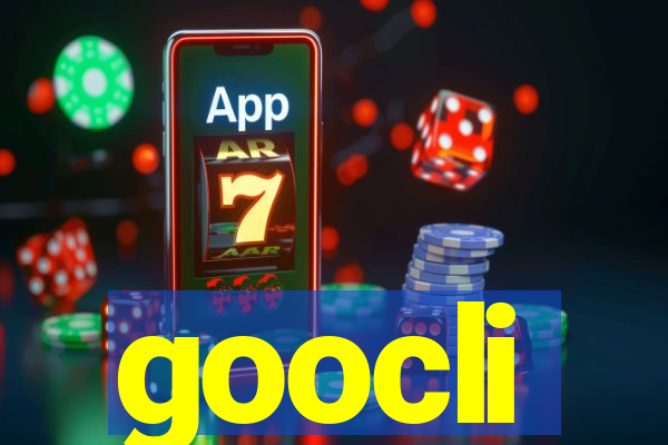 goocli