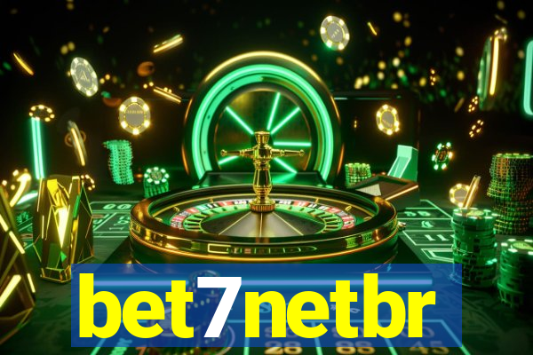 bet7netbr