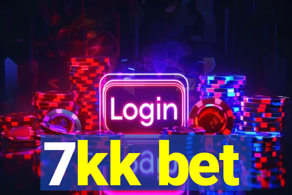 7kk bet