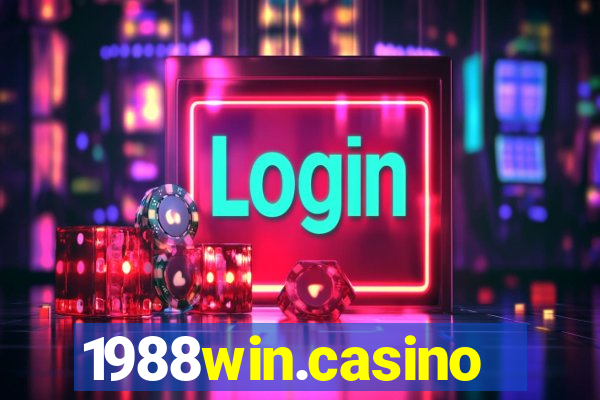 1988win.casino