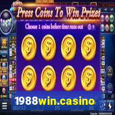 1988win.casino