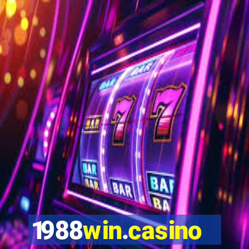 1988win.casino