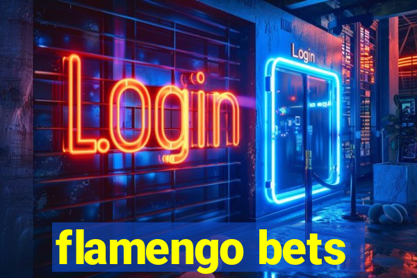 flamengo bets