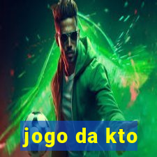 jogo da kto