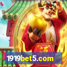 1919bet5.com