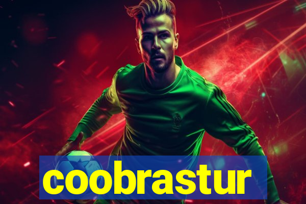 coobrastur