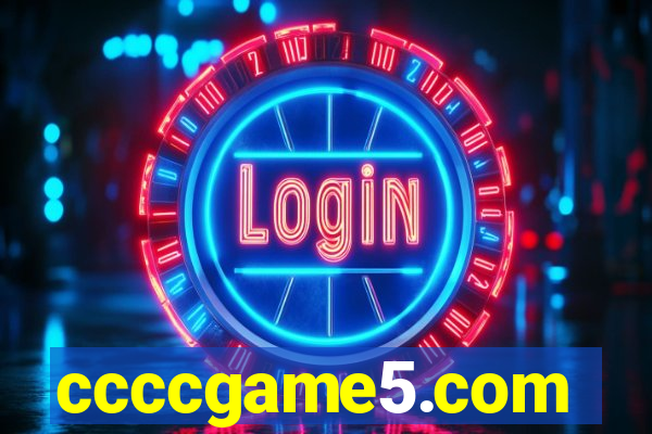 ccccgame5.com