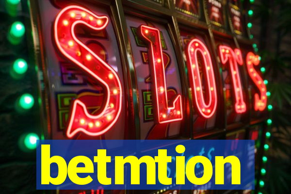 betmtion