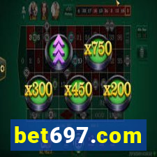 bet697.com