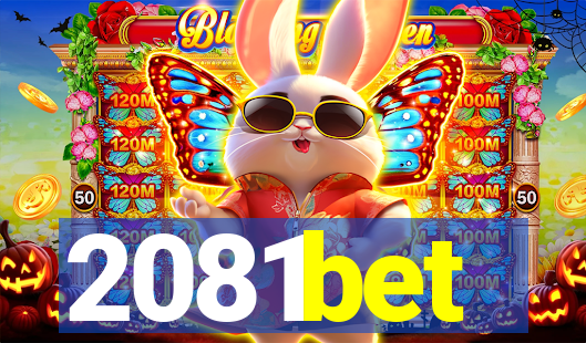 2081bet