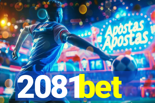 2081bet