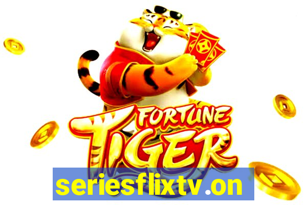 seriesflixtv.online