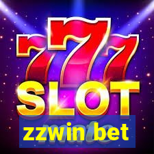 zzwin bet