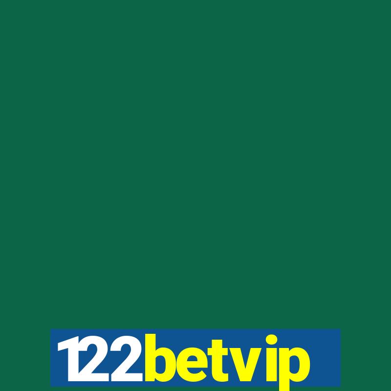 122betvip