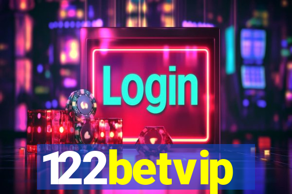 122betvip