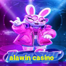 alawin casino