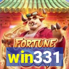 win331