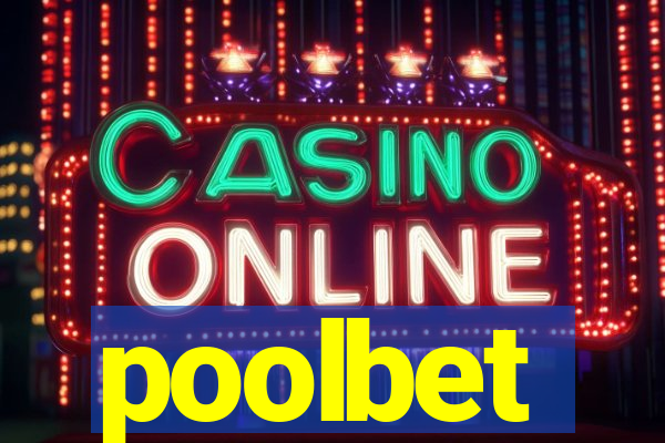 poolbet