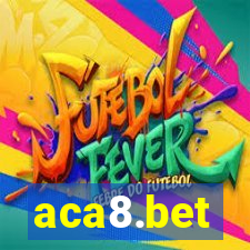 aca8.bet