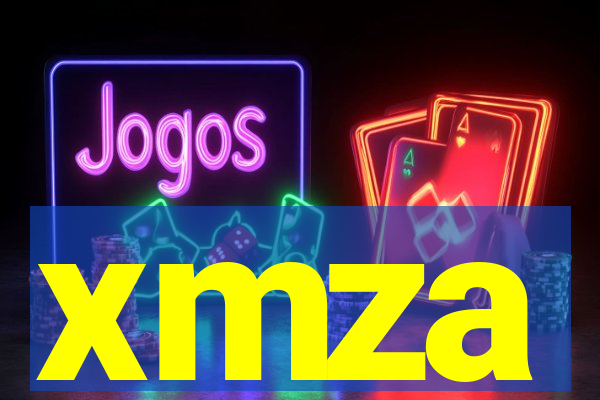 xmza