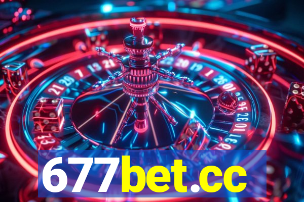 677bet.cc