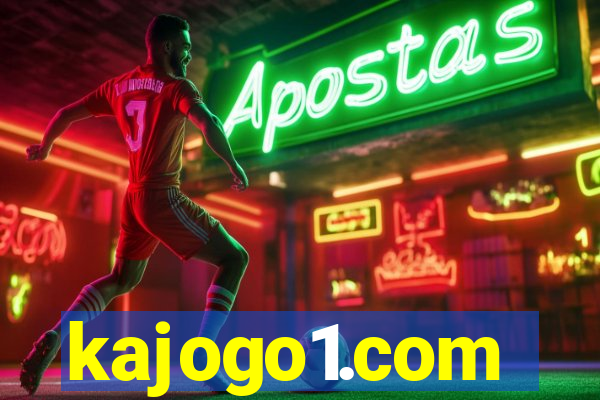 kajogo1.com