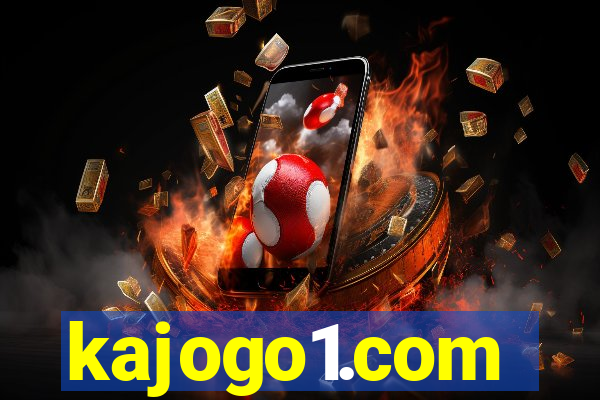 kajogo1.com