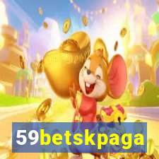 59betskpaga