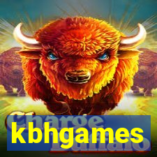 kbhgames