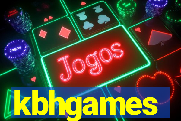 kbhgames