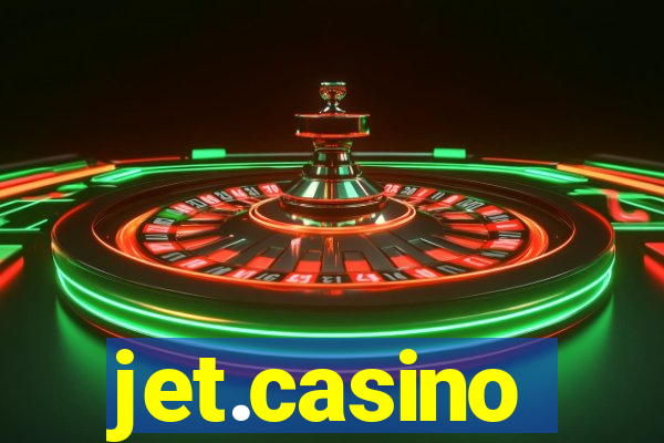 jet.casino