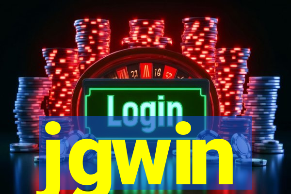 jgwin