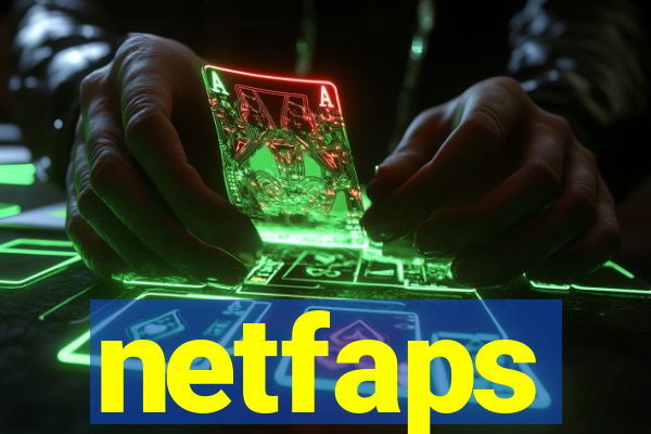 netfaps