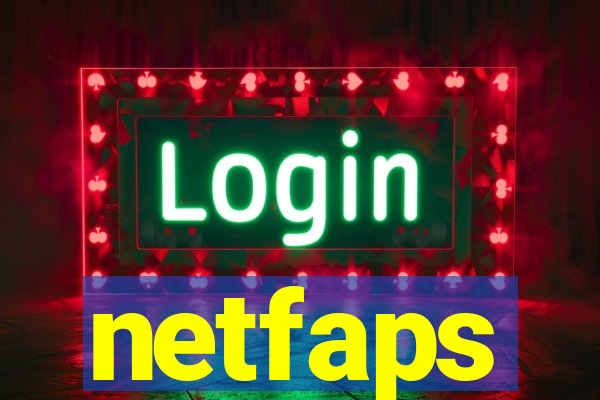 netfaps