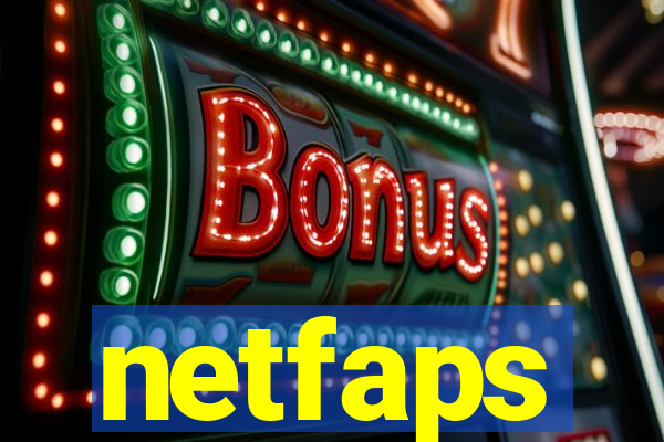 netfaps