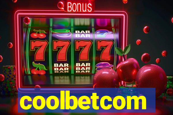 coolbetcom