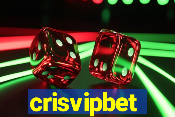 crisvipbet