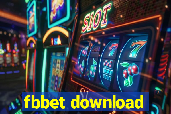 fbbet download