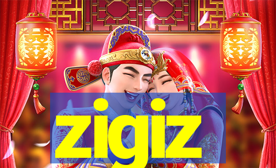 zigiz