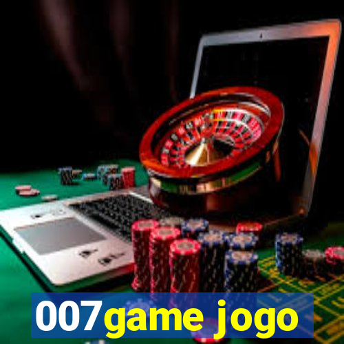 007game jogo