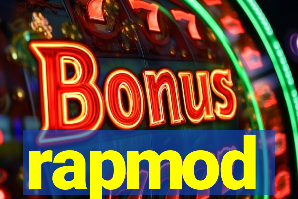 rapmod