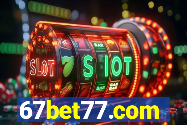 67bet77.com